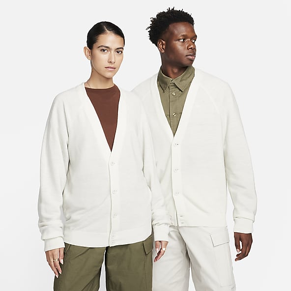 Big and tall skate clothes 2025